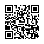 RNMF14FAD475R QRCode