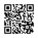 RNMF14FAD510K QRCode