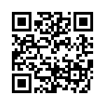 RNMF14FTC10K2 QRCode