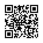 RNMF14FTC11K0 QRCode