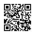 RNMF14FTC120K QRCode