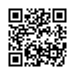 RNMF14FTC15K0 QRCode