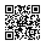 RNMF14FTC22R0 QRCode