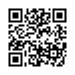 RNMF14FTC2K40 QRCode