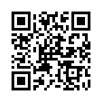 RNMF14FTC3K60 QRCode