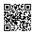 RNMF14FTC3K83 QRCode