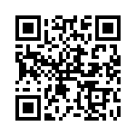 RNMF14FTC5K60 QRCode