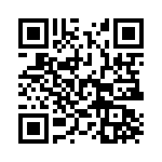 RNMF14FTC91K0 QRCode