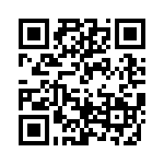 RNMF14FTD10R5 QRCode