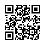 RNMF14FTD10R7 QRCode