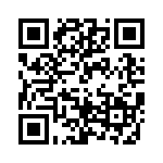 RNMF14FTD11R8 QRCode