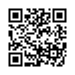 RNMF14FTD12K1 QRCode