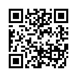 RNMF14FTD130R QRCode