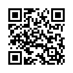 RNMF14FTD13K3 QRCode