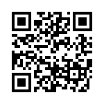 RNMF14FTD14K0 QRCode