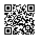 RNMF14FTD150K QRCode