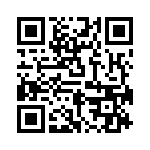 RNMF14FTD15R8 QRCode