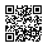 RNMF14FTD174R QRCode