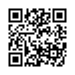 RNMF14FTD1K21 QRCode