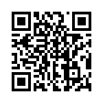 RNMF14FTD1K40 QRCode