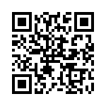 RNMF14FTD1K82 QRCode