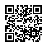 RNMF14FTD1R00 QRCode