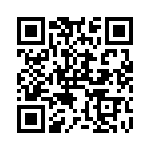 RNMF14FTD22K6 QRCode