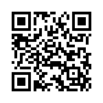 RNMF14FTD232R QRCode