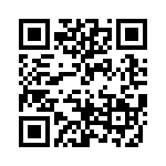 RNMF14FTD24K3 QRCode