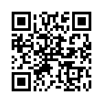 RNMF14FTD2K21 QRCode