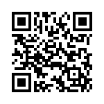 RNMF14FTD2R74 QRCode