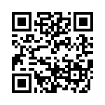 RNMF14FTD309R QRCode