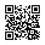 RNMF14FTD30R1 QRCode