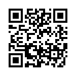 RNMF14FTD340R QRCode