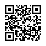 RNMF14FTD35K7 QRCode