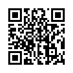 RNMF14FTD365K QRCode