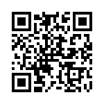 RNMF14FTD37K4 QRCode