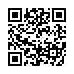 RNMF14FTD3K30 QRCode