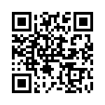 RNMF14FTD3K32 QRCode