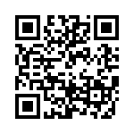 RNMF14FTD3R48 QRCode