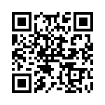 RNMF14FTD44R2 QRCode