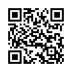 RNMF14FTD47K5 QRCode