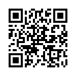 RNMF14FTD4K75 QRCode