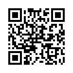 RNMF14FTD4R32 QRCode