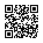 RNMF14FTD4R53 QRCode