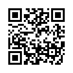 RNMF14FTD52K3 QRCode