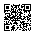 RNMF14FTD549K QRCode