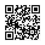 RNMF14FTD56R0 QRCode