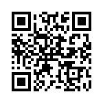 RNMF14FTD5K23 QRCode