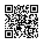 RNMF14FTD5K90 QRCode